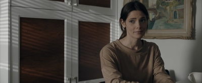 Ashley-Greene-dot-nl_ItFeeds1013.jpg