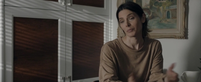 Ashley-Greene-dot-nl_ItFeeds1034.jpg
