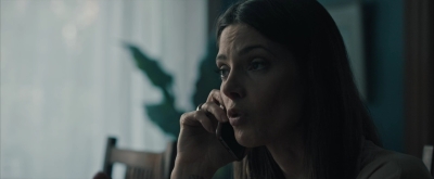 Ashley-Greene-dot-nl_ItFeeds1266.jpg