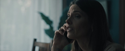 Ashley-Greene-dot-nl_ItFeeds1281.jpg