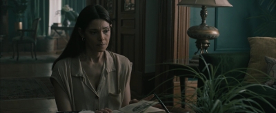 Ashley-Greene-dot-nl_ItFeeds1367.jpg