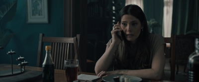 Ashley-Greene-dot-nl_ItFeeds1853.jpg