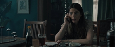 Ashley-Greene-dot-nl_ItFeeds1857.jpg