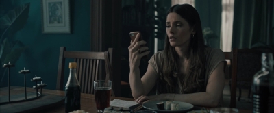 Ashley-Greene-dot-nl_ItFeeds1858.jpg