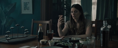 Ashley-Greene-dot-nl_ItFeeds1862.jpg