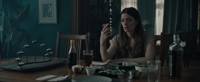 Ashley-Greene-dot-nl_ItFeeds1863.jpg