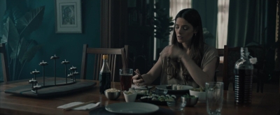 Ashley-Greene-dot-nl_ItFeeds1864.jpg