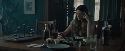Ashley-Greene-dot-nl_ItFeeds1866.jpg