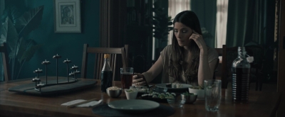 Ashley-Greene-dot-nl_ItFeeds1868.jpg