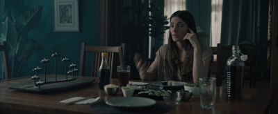 Ashley-Greene-dot-nl_ItFeeds1869.jpg