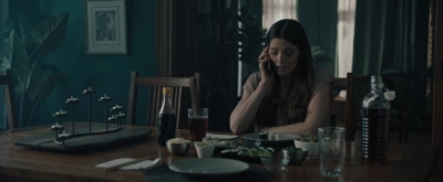 Ashley-Greene-dot-nl_ItFeeds1871.jpg