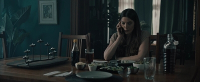 Ashley-Greene-dot-nl_ItFeeds1872.jpg