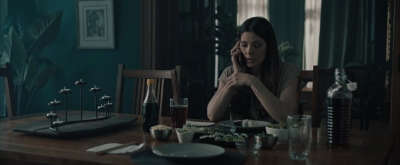 Ashley-Greene-dot-nl_ItFeeds1873.jpg