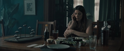 Ashley-Greene-dot-nl_ItFeeds1874.jpg