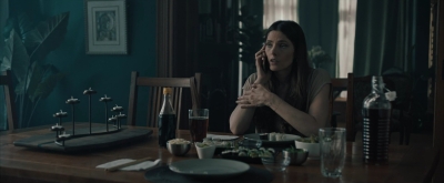 Ashley-Greene-dot-nl_ItFeeds1875.jpg