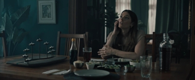 Ashley-Greene-dot-nl_ItFeeds1876.jpg