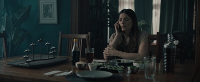 Ashley-Greene-dot-nl_ItFeeds1884.jpg
