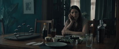 Ashley-Greene-dot-nl_ItFeeds1891.jpg