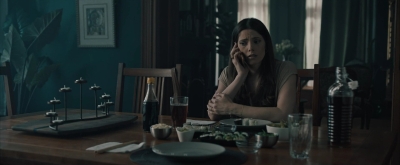 Ashley-Greene-dot-nl_ItFeeds1892.jpg