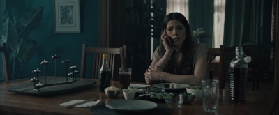 Ashley-Greene-dot-nl_ItFeeds1893.jpg