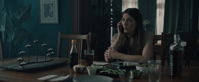 Ashley-Greene-dot-nl_ItFeeds1897.jpg
