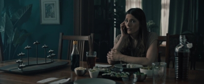Ashley-Greene-dot-nl_ItFeeds1898.jpg