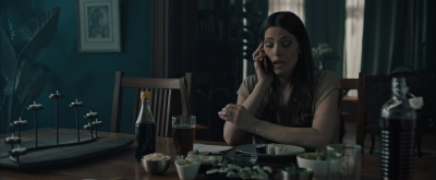 Ashley-Greene-dot-nl_ItFeeds1904.jpg