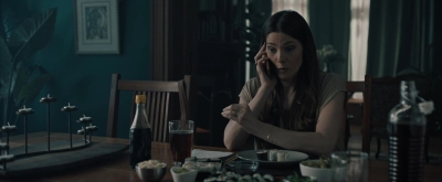 Ashley-Greene-dot-nl_ItFeeds1906.jpg