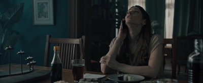 Ashley-Greene-dot-nl_ItFeeds1914.jpg