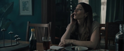 Ashley-Greene-dot-nl_ItFeeds1915.jpg