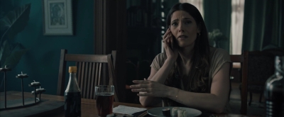 Ashley-Greene-dot-nl_ItFeeds1916.jpg