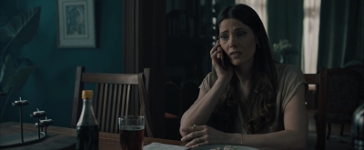 Ashley-Greene-dot-nl_ItFeeds1920.jpg