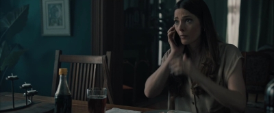 Ashley-Greene-dot-nl_ItFeeds1924.jpg