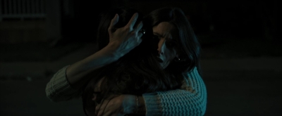 Ashley-Greene-dot-nl_ItFeeds2467.jpg