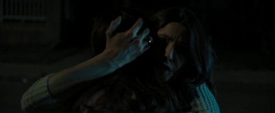 Ashley-Greene-dot-nl_ItFeeds2469.jpg