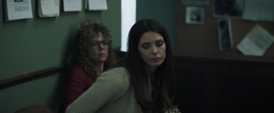 Ashley-Greene-dot-nl_ItFeeds2500.jpg