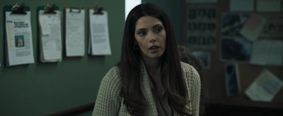 Ashley-Greene-dot-nl_ItFeeds2501.jpg