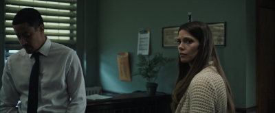 Ashley-Greene-dot-nl_ItFeeds2545.jpg