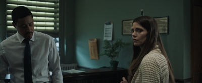 Ashley-Greene-dot-nl_ItFeeds2546.jpg