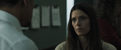 Ashley-Greene-dot-nl_ItFeeds2550.jpg