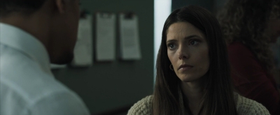 Ashley-Greene-dot-nl_ItFeeds2551.jpg