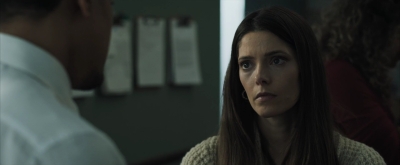 Ashley-Greene-dot-nl_ItFeeds2552.jpg