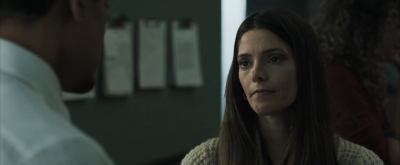 Ashley-Greene-dot-nl_ItFeeds2557.jpg