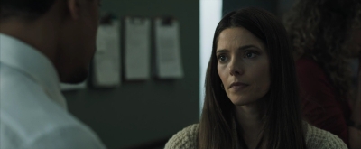 Ashley-Greene-dot-nl_ItFeeds2558.jpg