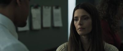 Ashley-Greene-dot-nl_ItFeeds2561.jpg