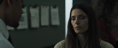 Ashley-Greene-dot-nl_ItFeeds2562.jpg