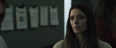 Ashley-Greene-dot-nl_ItFeeds2563.jpg