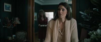 Ashley-Greene-dot-nl_ItFeeds2783.jpg