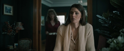 Ashley-Greene-dot-nl_ItFeeds2788.jpg