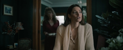 Ashley-Greene-dot-nl_ItFeeds2790.jpg